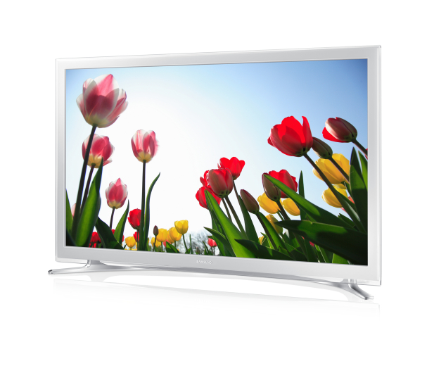 Samsung UE22F5410 - 1393615 - zdjęcie 2